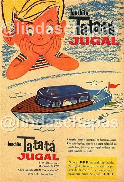 Logos / Marcas